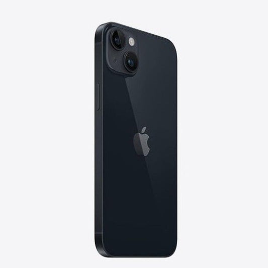 iPhone 14 6,1'' 5G 128gb OPEN BOX