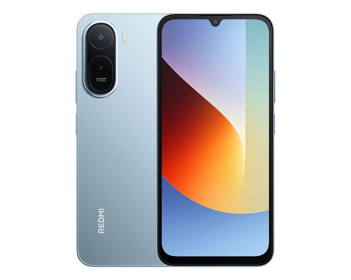 Xiaomi Redmi A7 Pro 6,9'' 4G 4+4gb 64gb