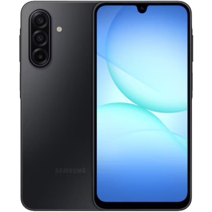 Samsung Galaxy A17 6,7'' 5G 6gb 128gb