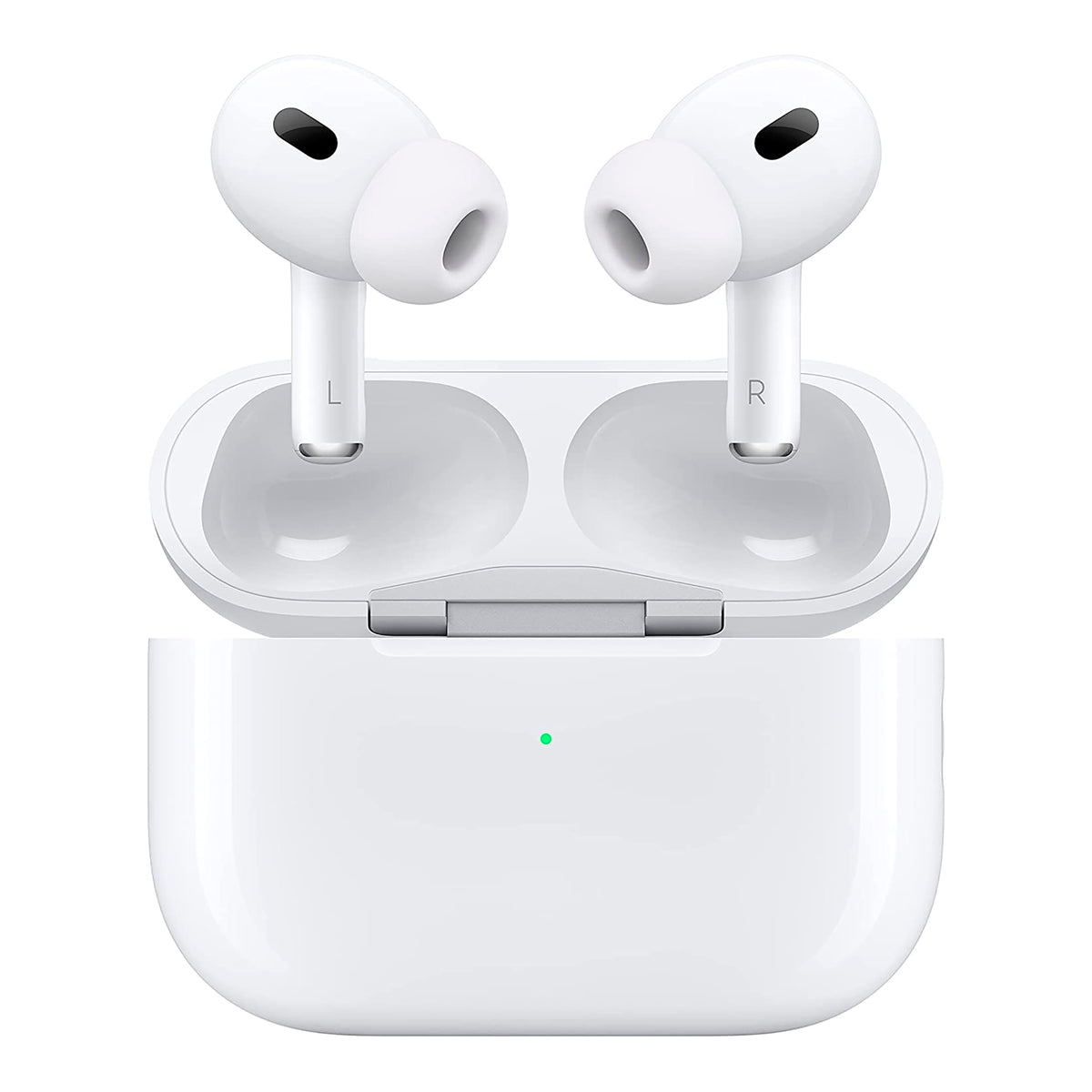Auriculares Apple Airpods Pro Gen2