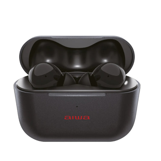 Auriculares Inalámbricos Bt Aiwa Aw30
