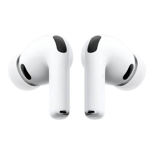 Auriculares Apple Airpods Pro Gen3 Ip57 Bluetooth Usb C