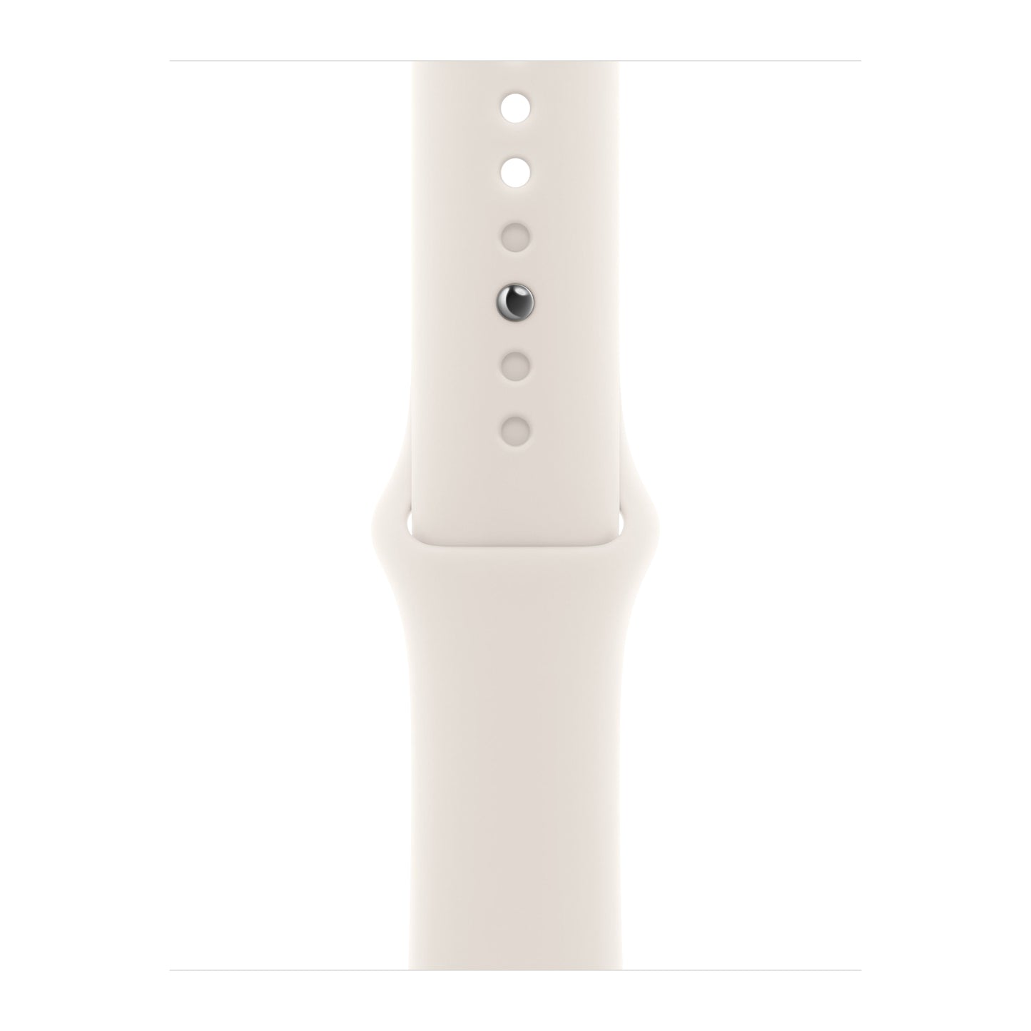 Apple Watch SE 3 40mm M/L 5atm Wifi Bluetooth Gps