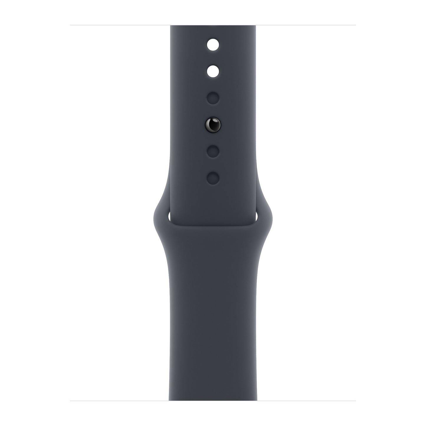 Apple Watch SE 3 40mm S/M 5atm Wifi Bluetooth Gps
