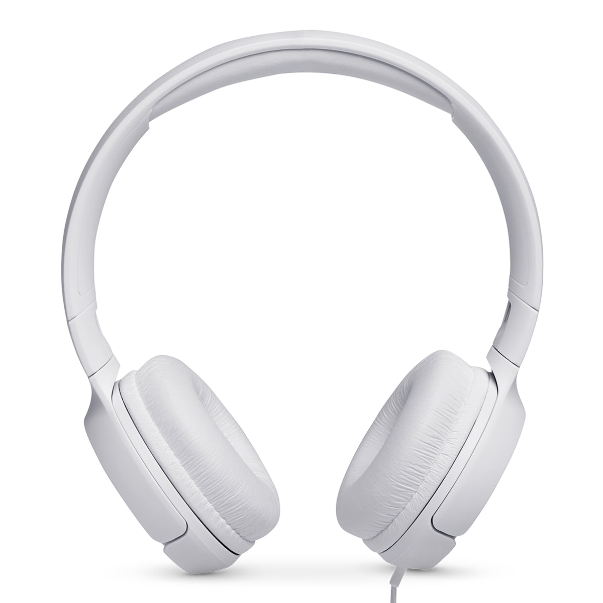 Auriculares Cableados 3,5mm Jbl Tune 500
