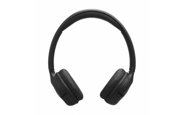 Auriculares JBL Tune 530BT Pure Bass Inalámbricos