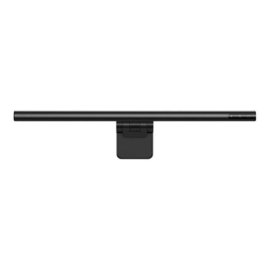 Barra De Luz Para Monitor Xiaomi