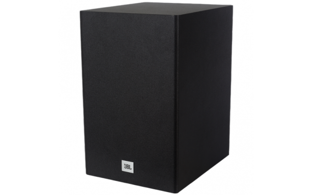 Barra de Sonido JBL Cinema SB180 2.1 Canales 220W
