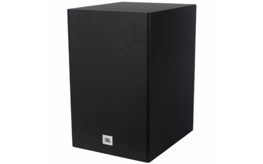 Barra de Sonido JBL Cinema SB180 2.1 Canales 220W