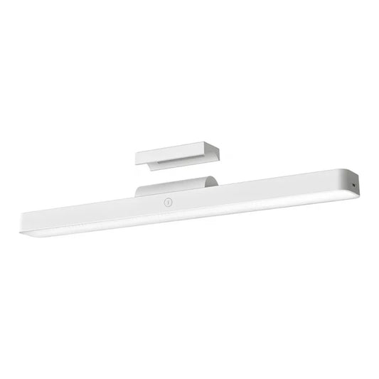 Barra de Luz Magnética Xiaomi Inalámbrica De Lectura