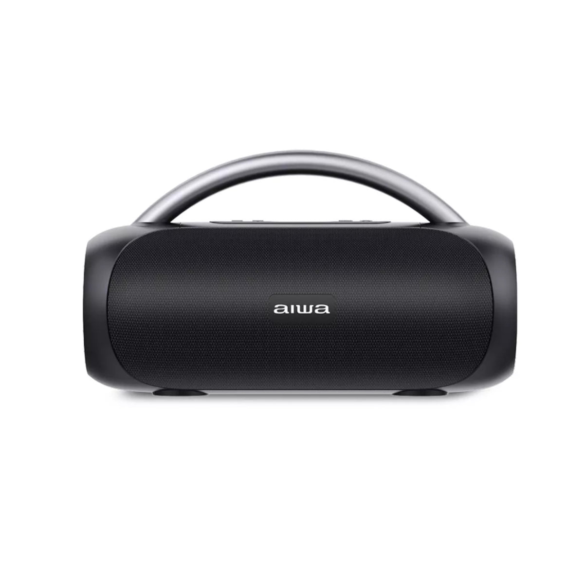 Parlante Inalámbrico Bt Aiwa Aws10btb