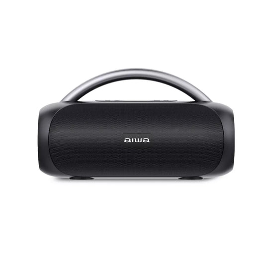 Parlante Inalámbrico Bt Aiwa Aws10btb