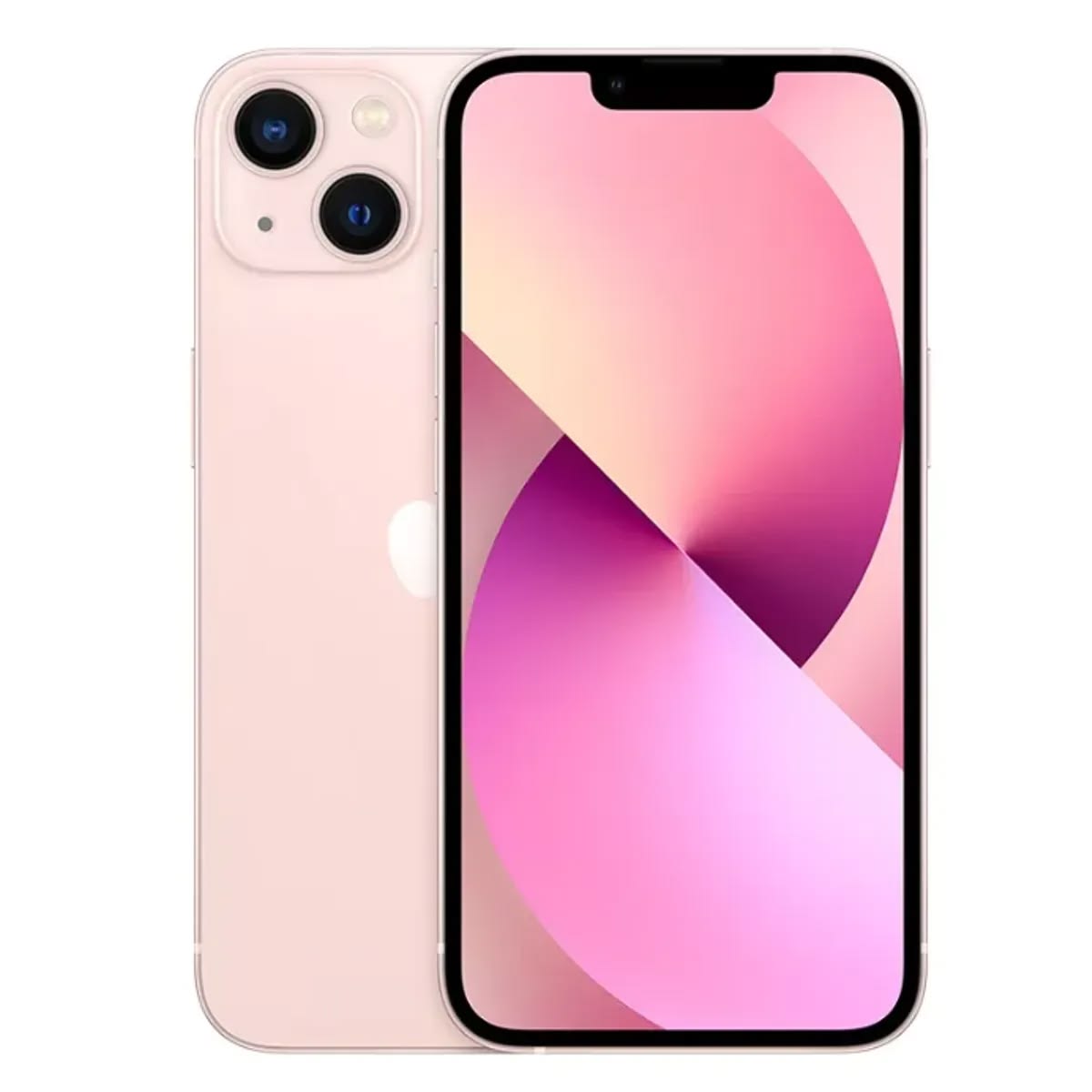 iPhone 13 6,1'' 5G 4gb 128gb