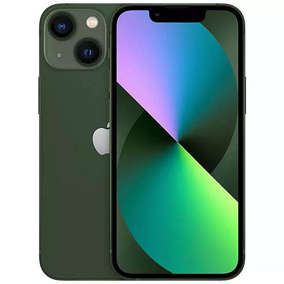 iPhone 13 6,1'' 5G 4gb 128gb