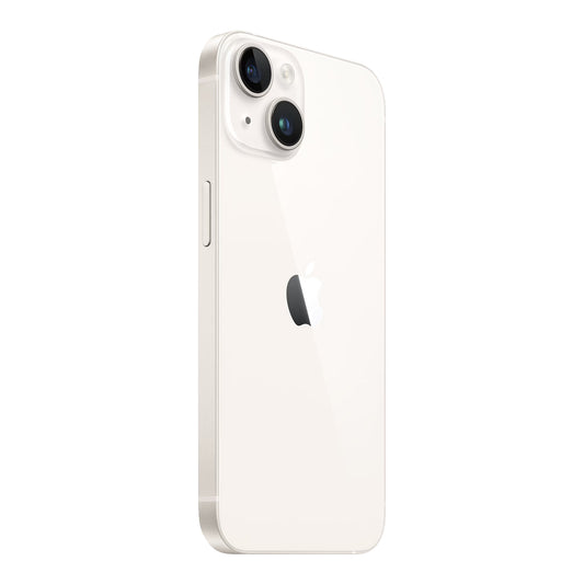 iPhone 14 6,1'' 5G 6gb 128gb REFURBISHED