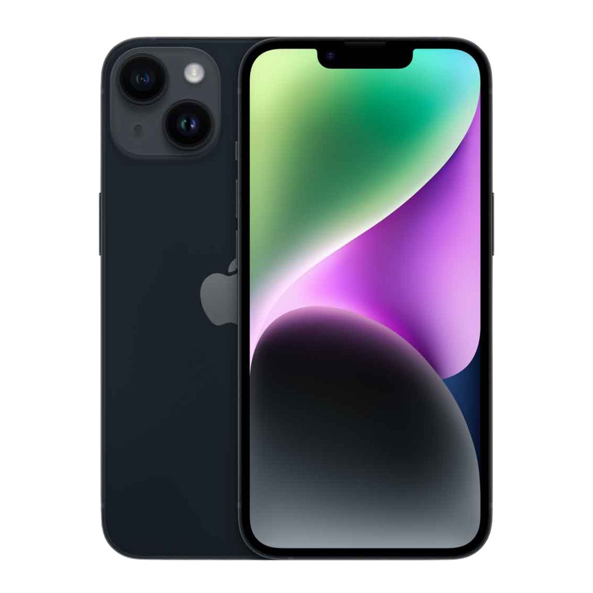 iPhone 14 6,1'' 5G 128gb OPEN BOX