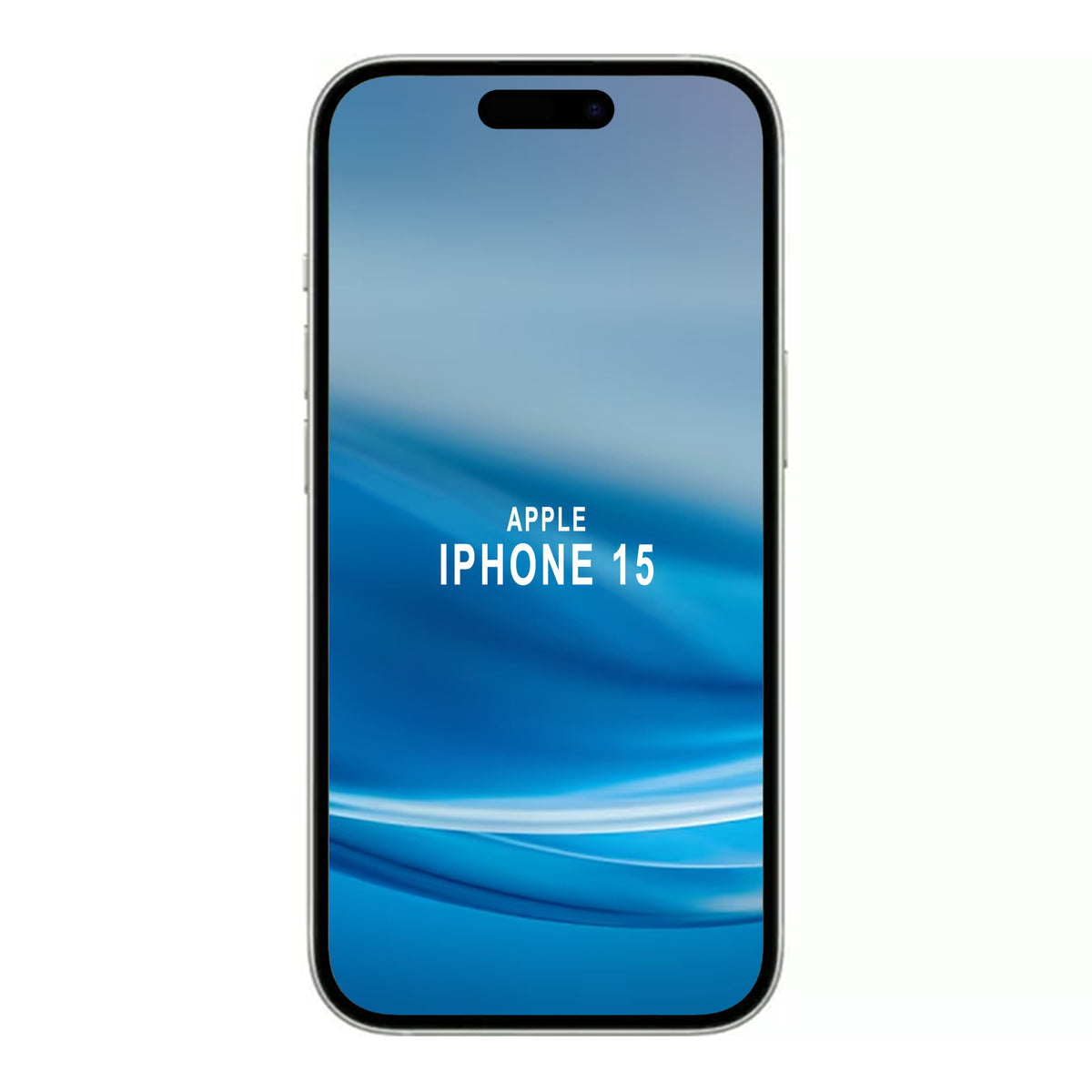 iPhone 15 6,1'' 5G 6gb 128gb