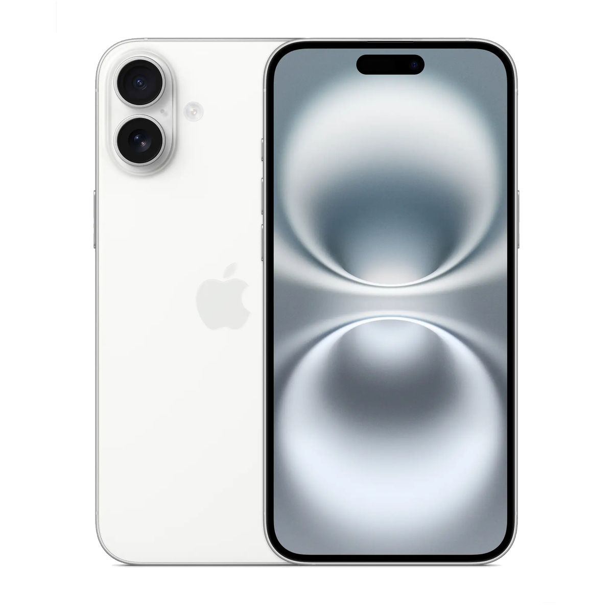 iPhone 16 6,1'' 5G 8gb 128gb