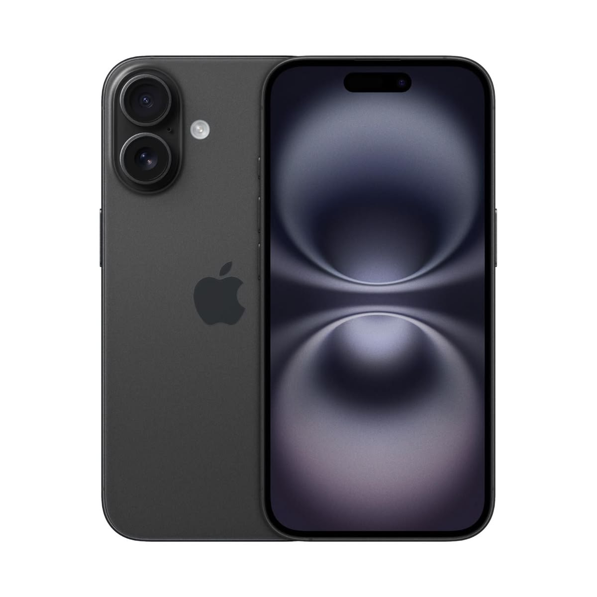 iPhone 16 6,1'' 5G 8gb 128gb
