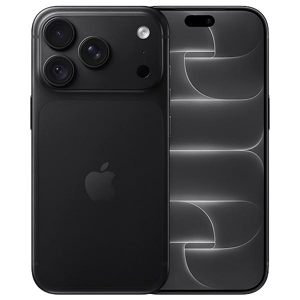 iPhone 18 Pro Max 6,9'' 5G 12gb 256gb