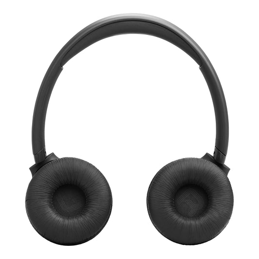 Auriculares Inalámbricos Bluetooth Jbl Tune 530bt 33mm