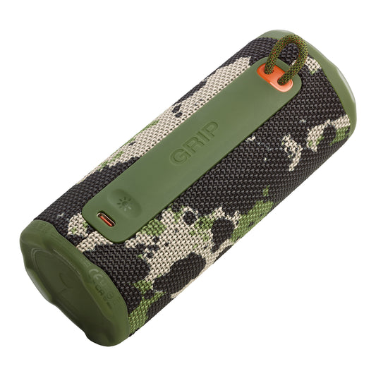 Parlante Inalámbrico Bluetooth Jbl Grip