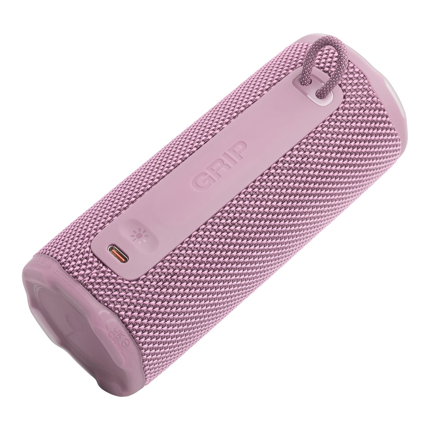 Parlante Inalámbrico Bluetooth Jbl Grip
