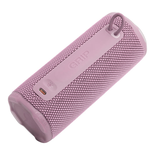 Parlante Inalámbrico Bluetooth Jbl Grip