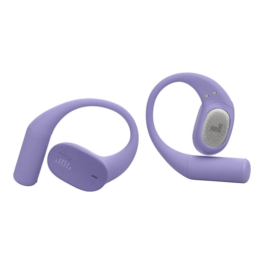 Auriculares Inalámbricos Bluetooth Jbl Sense Lite