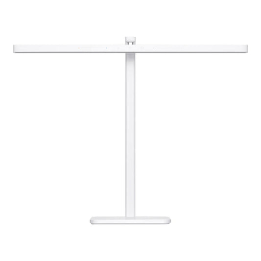 Lámpara Inteligente Xiaomi Led Desk