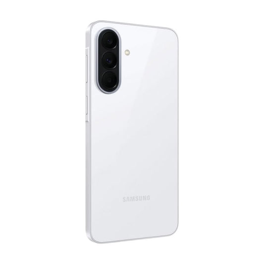 Samsung Galaxy A37 6,7'' 5G 8gb 256gb
