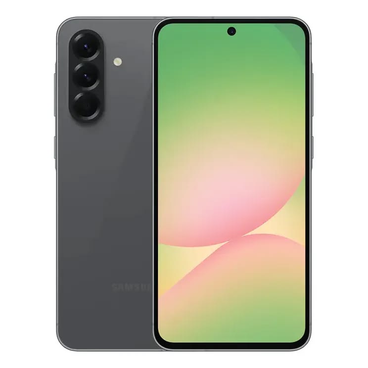 Samsung Galaxy A56 6,7'' 5G 8gb 256gb