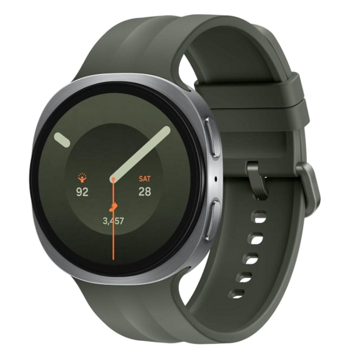 Smartwatch Watch9 Samsung