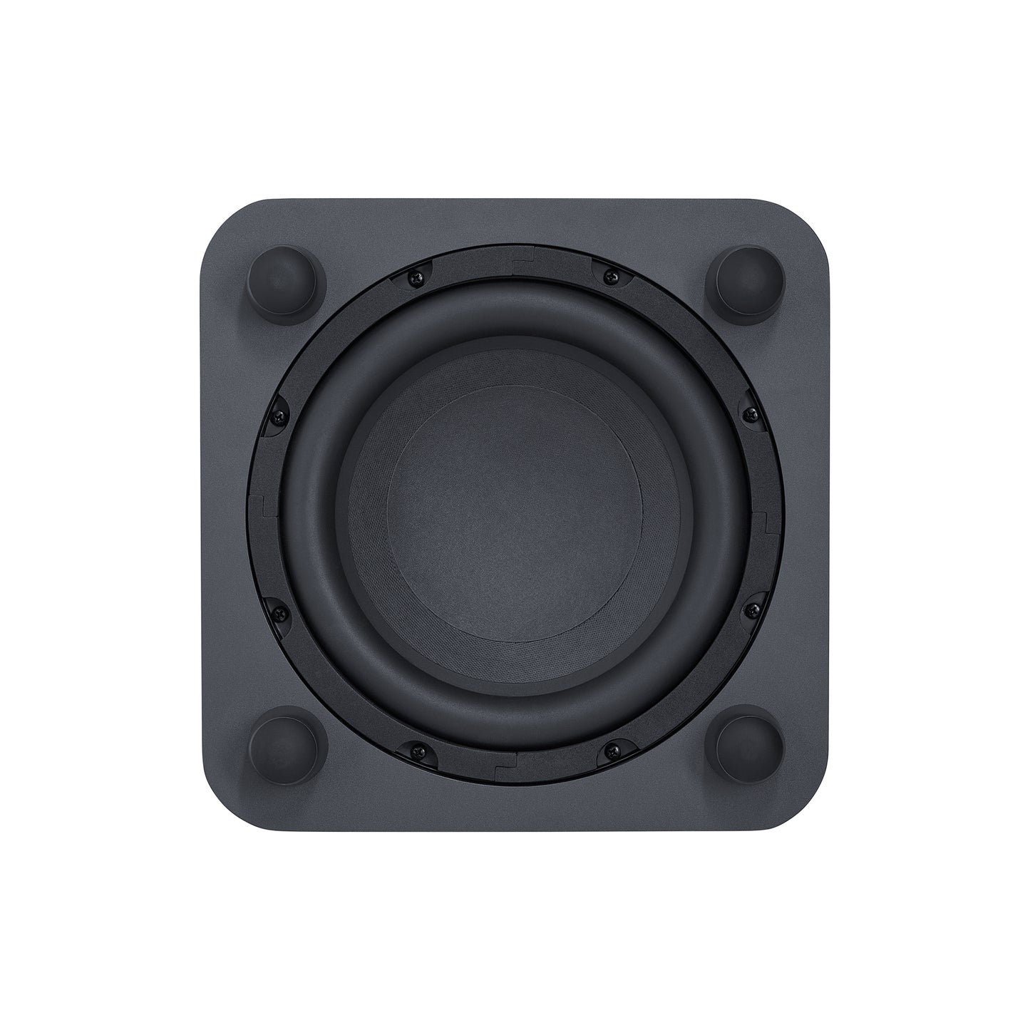 Barra de Sonido + Subwoofer Jbl Bar