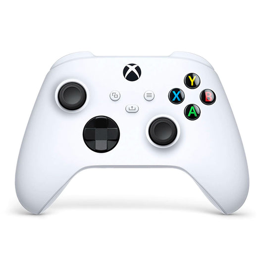 Consola Xbox Series S 1440p 120fps 10gb 512gb