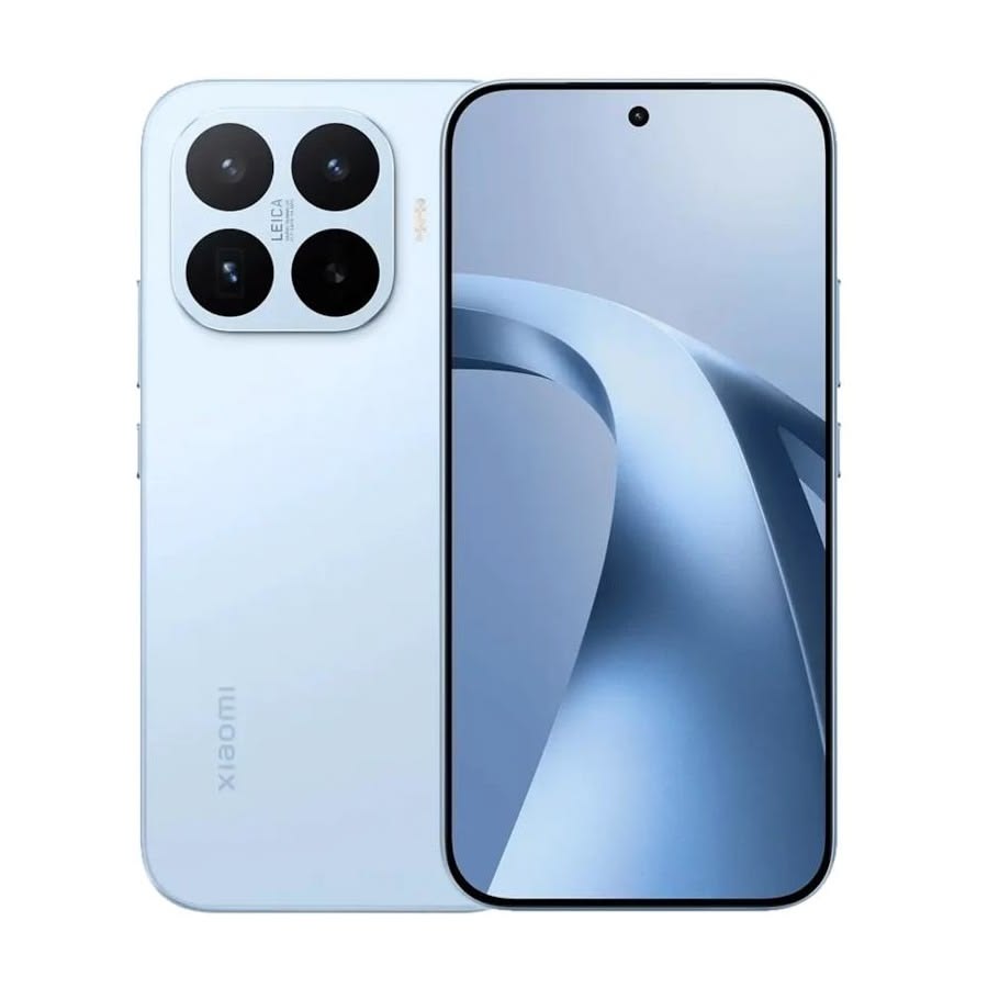 Xiaomi 17T 6,59'' 5G 12gb 256gb