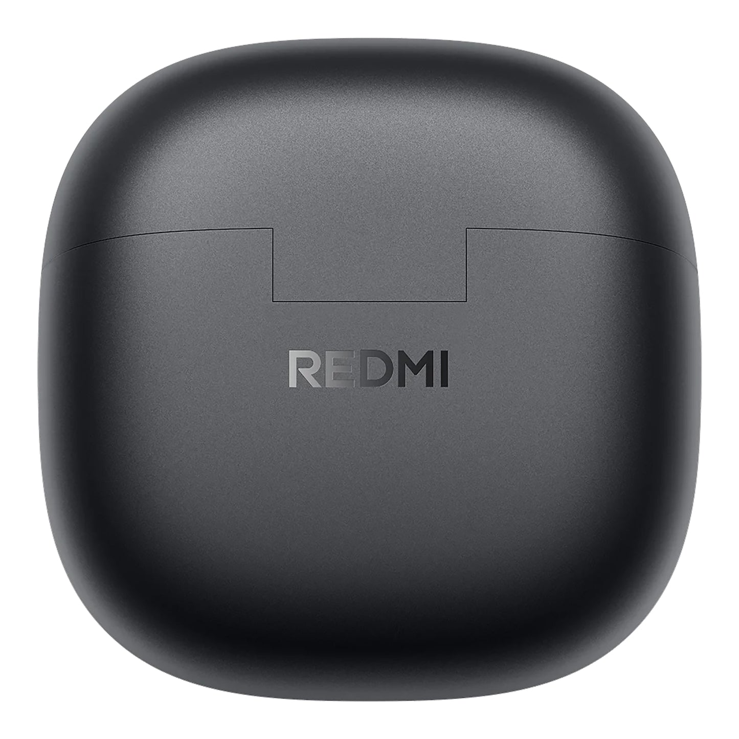 Auriculares Inalámbricos Bt Xiaomi Redmi Buds 8 Active Ip54 14,2mm