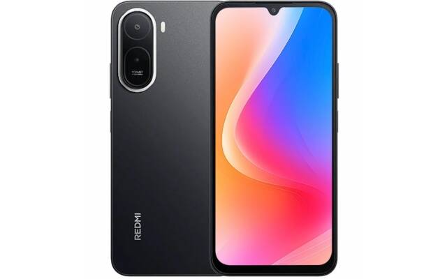 Xiaomi Redmi A7 Pro 4GB 64GB
