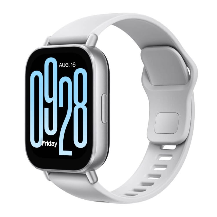 Reloj Inteligente Xiaomi Redmi Watch 5