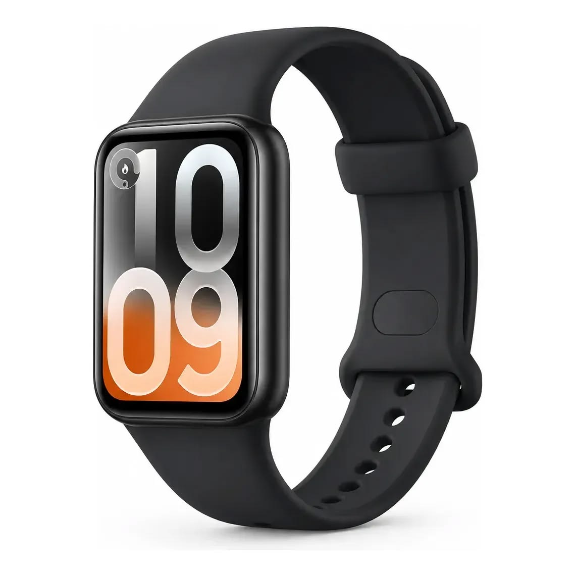 Smartwatch Xiaomi Smart Band 10 Pro