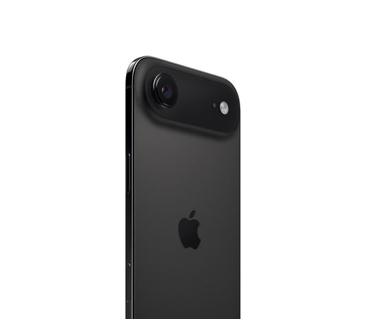 iPhone Air 6,5'' 5G 12gb 256gb