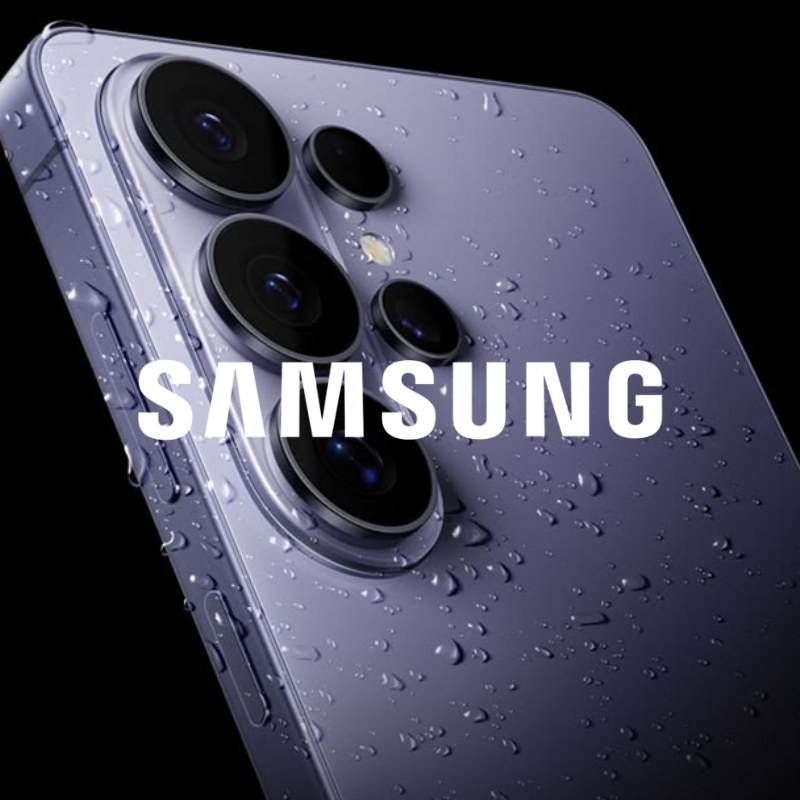 Samsung