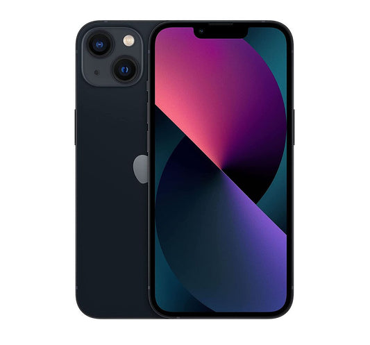 iPhone 13 6,1'' 5G 128gb OPEN BOX