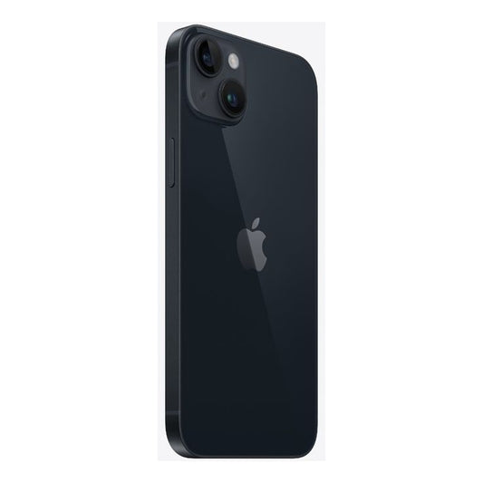 iPhone 13 6,1'' 5G 128gb OPEN BOX