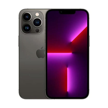 iPhone 13 Pro 6,1'' 5G 256gb REFURBISHED