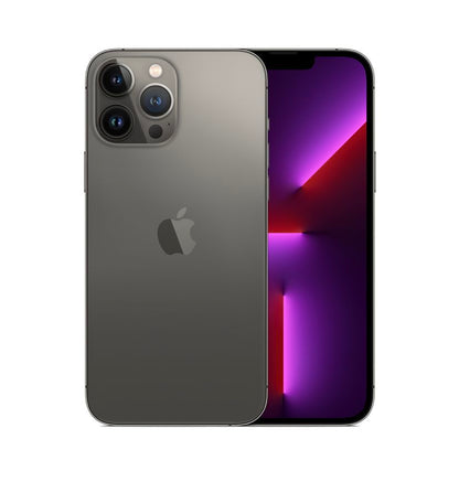iPhone 13 Pro 6,1'' 5G 256gb REFURBISHED