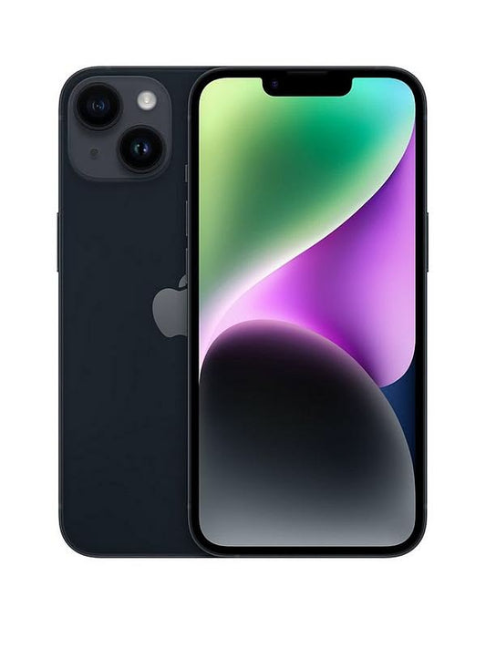 iPhone 14 6,1'' 5G 128gb OPEN BOX
