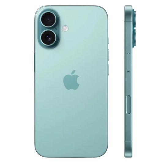 iPhone 16 6,1'' 5G  128gb