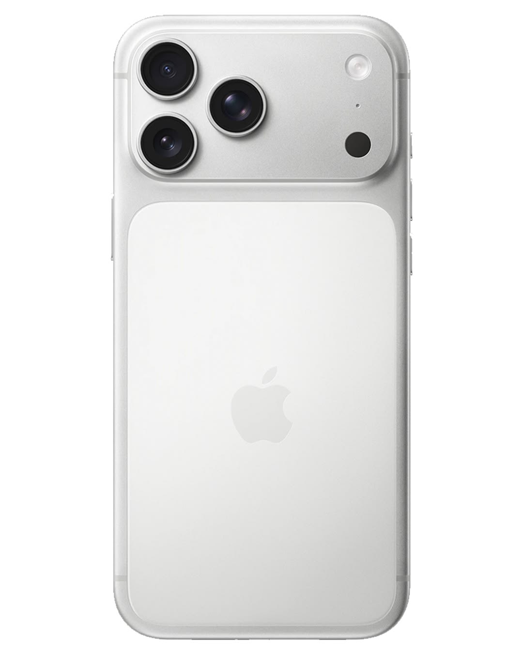 iPhone 17 Pro 6,3'' 5G 12gb 512gb