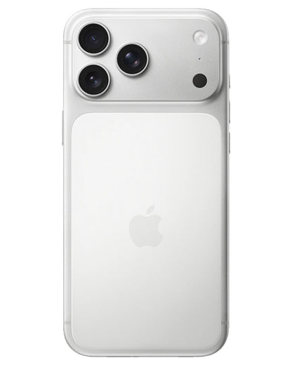 iPhone 17 Pro 6,3'' 5G 12gb 512gb